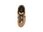 Guess - Naoki3 - Beige 