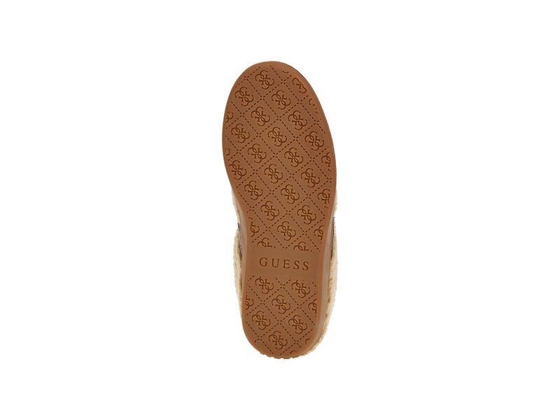 Guess - Naoki3 - Beige 