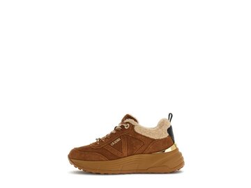 Guess - Facter2 - Braun