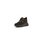 Guess - Facter2 - Braun 
