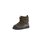 Guess - Vicent - Braun 