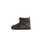 Guess - Vicent - Braun 