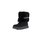 Guess - Maribel - Schwarz 