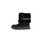 Guess - Maribel - Schwarz 