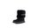Guess - Maribel - Schwarz 