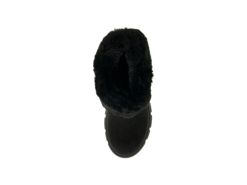 Guess - Maribel - Schwarz 