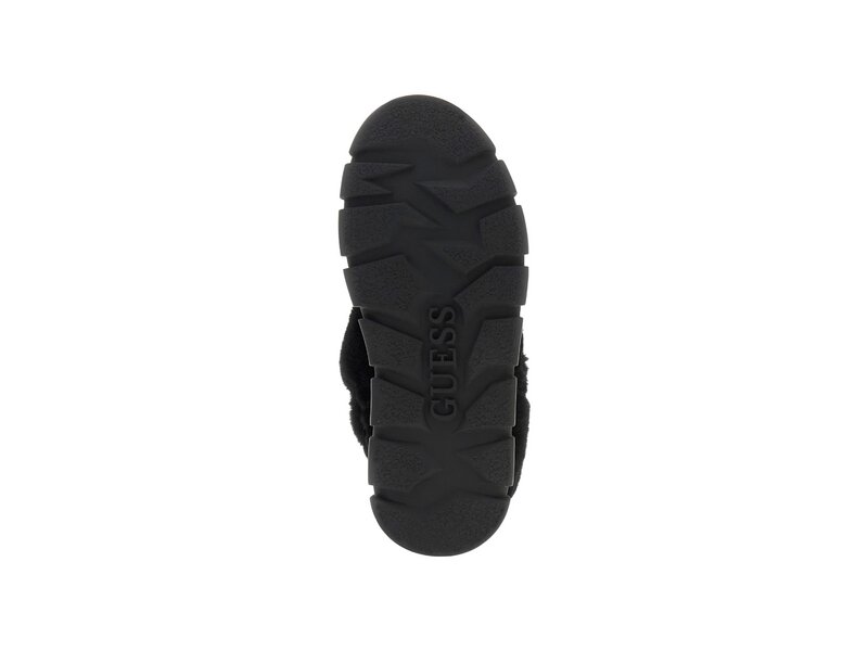 Guess - Maribel - Schwarz 