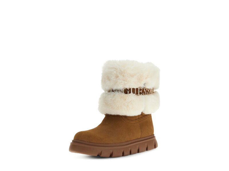 Guess - Maribel - Beige 