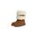 Guess - Maribel - Beige 
