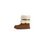 Guess - Maribel - Beige 