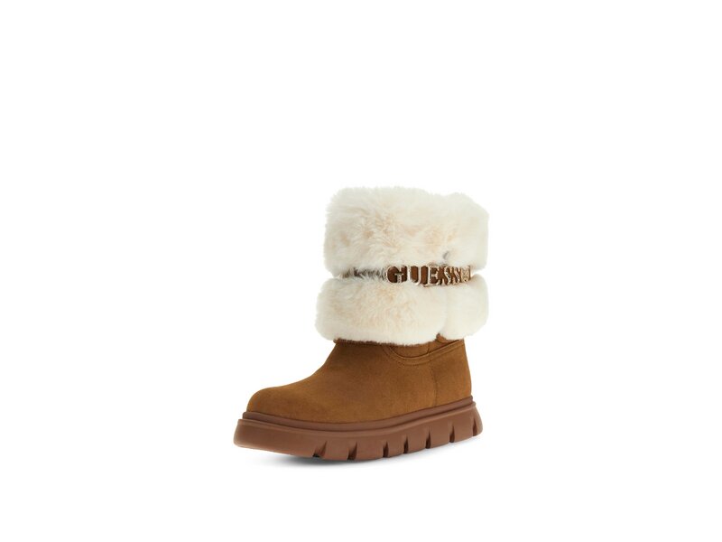 Guess - Maribel - Beige 