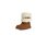 Guess - Maribel - Beige 