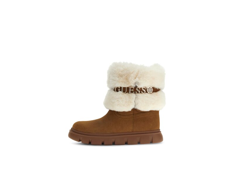 Guess - Maribel - Beige 