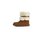 Guess - Maribel - Beige 