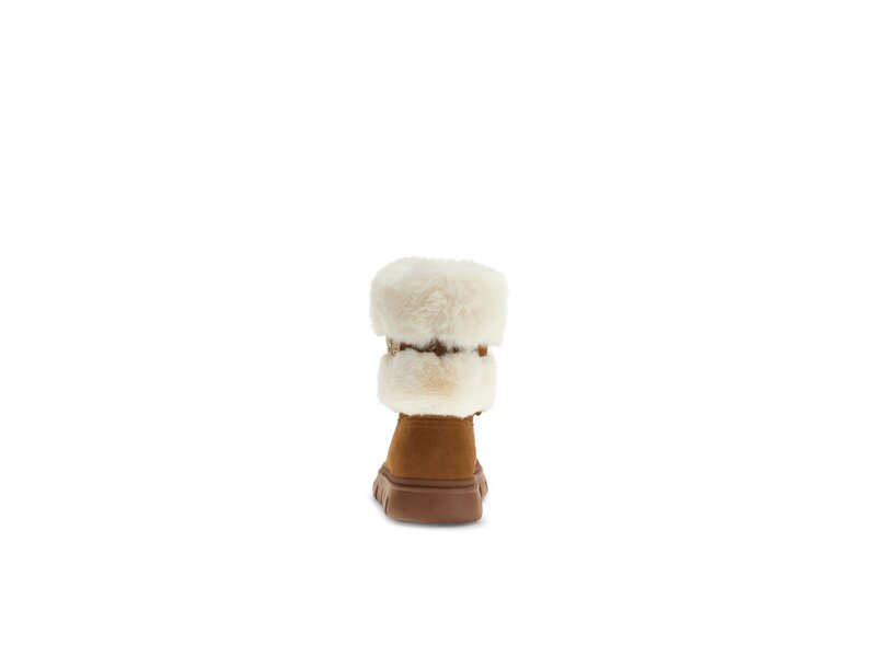 Guess - Maribel - Beige 