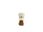 Guess - Maribel - Beige 