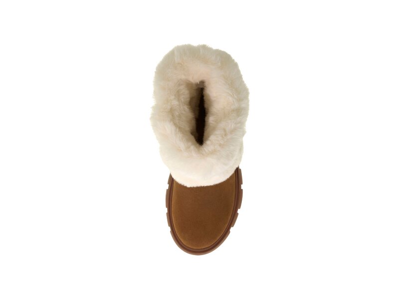 Guess - Maribel - Beige 