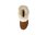 Guess - Maribel - Beige 