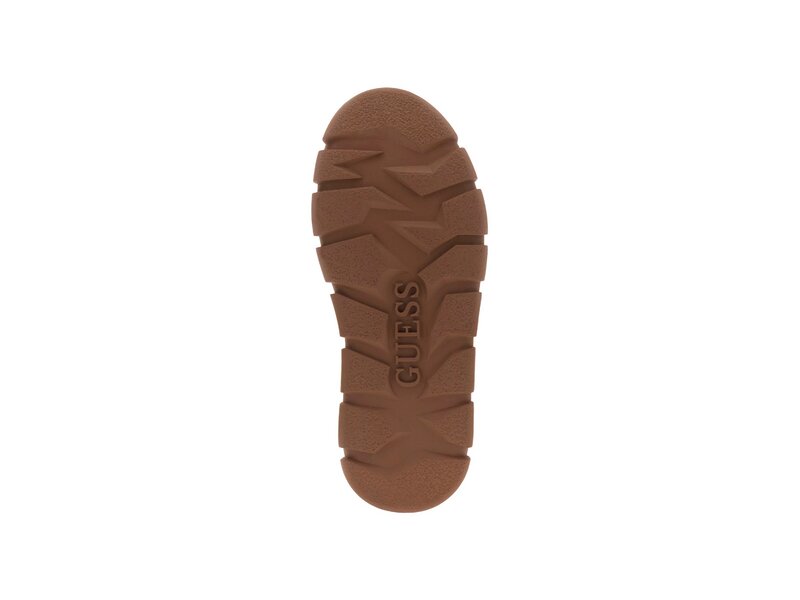 Guess - Maribel - Beige 