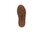 Guess - Maribel - Beige 
