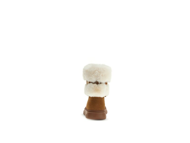 Guess - Maribel - Beige 