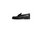 Tommy Hilfiger - Th Penny Bar Abrasivato Loafer - Schwarz 