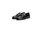 Tommy Hilfiger - Th Penny Bar Abrasivato Loafer - Schwarz 