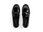 Tommy Hilfiger - Th Penny Bar Abrasivato Loafer - Schwarz 