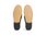 Tommy Hilfiger - Th Penny Bar Abrasivato Loafer - Schwarz 