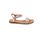 Apple Of Eden - ISA - Beige 