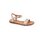 Apple Of Eden - ISA - Beige 
