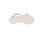 Apple Of Eden - ISA - Beige 