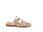 Apple Of Eden - IVEE - Beige 