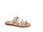 Apple Of Eden - IVEE - Beige 