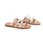 Apple Of Eden - IVEE - Beige 