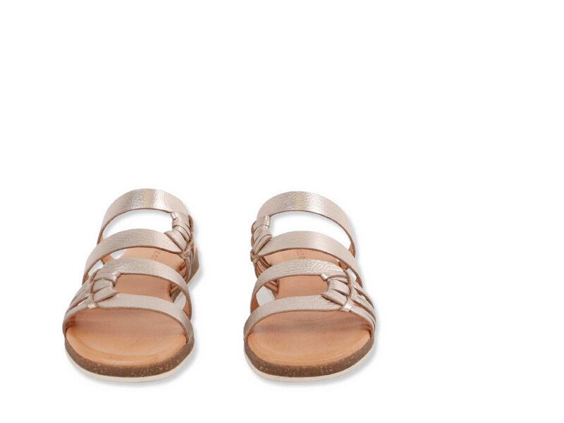 Apple Of Eden - IVEE - Beige 