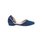 Apple Of Eden - BRUNA - Blau 