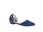 Apple Of Eden - BRUNA - Blau 