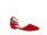 Apple Of Eden - BRUNA - Rot 