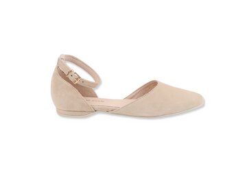 Apple Of Eden - BRUNA - Beige