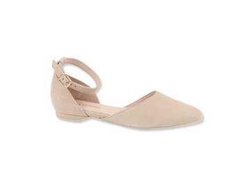 Apple Of Eden - BRUNA - Beige