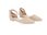 Apple Of Eden - BRUNA - Beige 