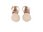 Apple Of Eden - BRUNA - Beige 