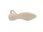 Apple Of Eden - BRUNA - Beige 