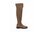 Apple Of Eden - ABILA - Beige 