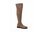 Apple Of Eden - ABILA - Beige 