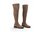 Apple Of Eden - ABILA - Beige 