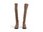 Apple Of Eden - ABILA - Beige 