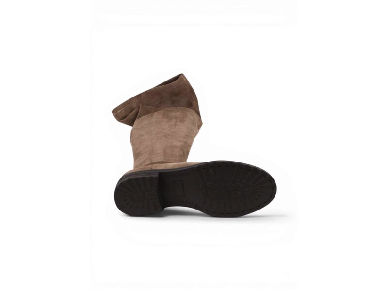 Apple Of Eden - ABILA - Beige 