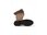 Apple Of Eden - ABILA - Beige 